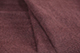 Prato 59
