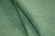 Prato 73