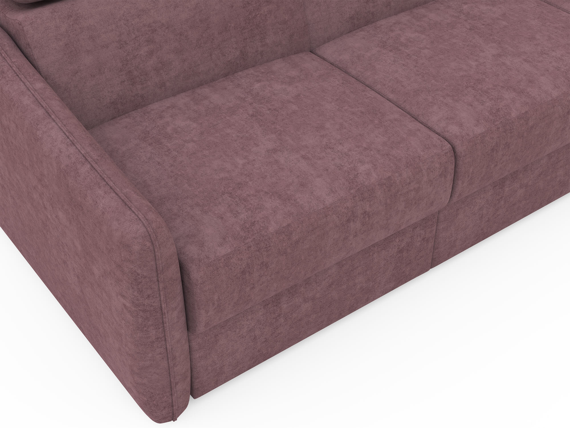 Купить диван модульный ВИТО НЬЮ